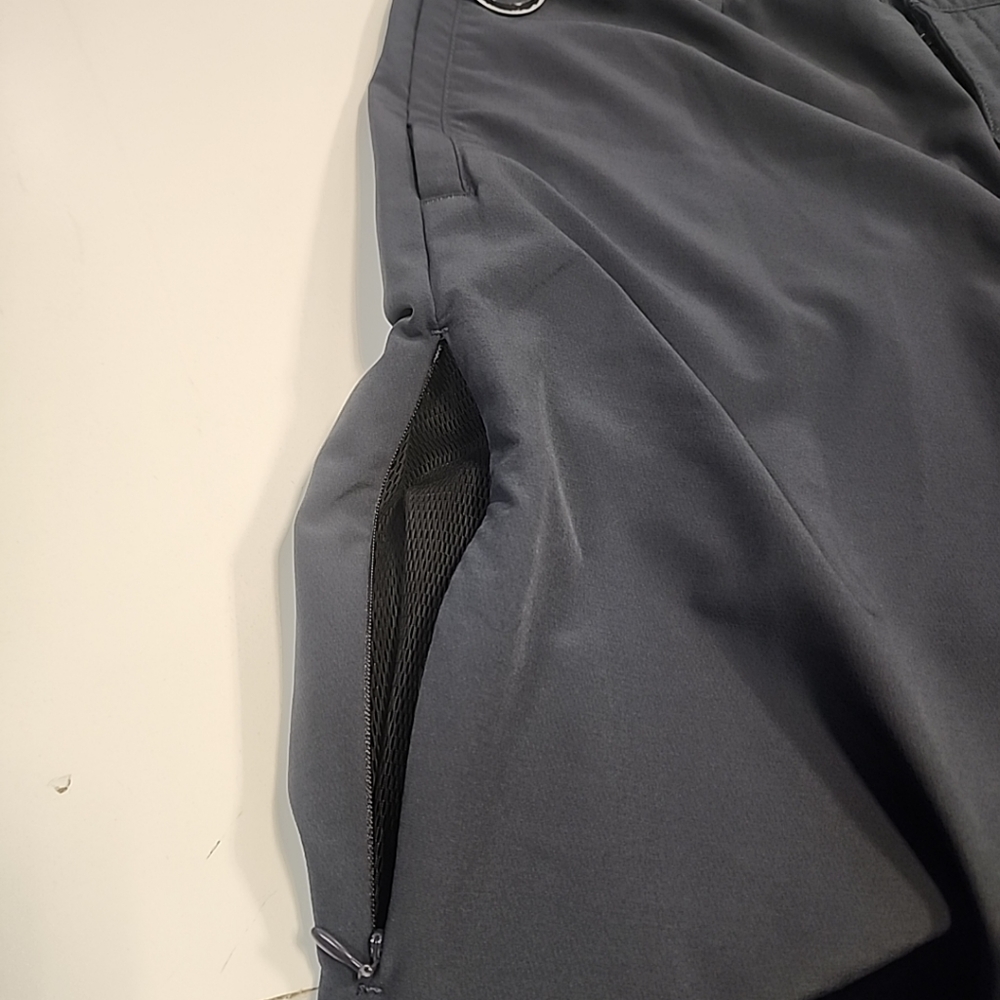 Barbell Apparel Pants  👖